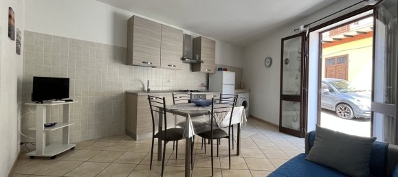 4 chambres Maison à Castellammare del Golfo, Italy No. 332755 23