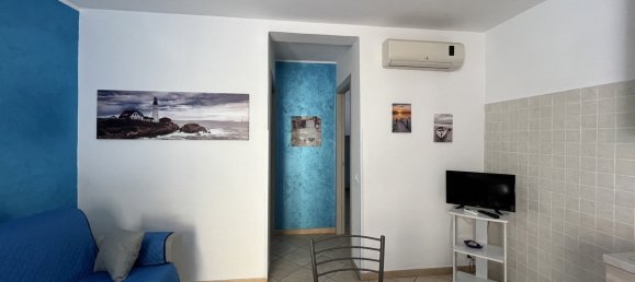 4 chambres Maison à Castellammare del Golfo, Italy No. 332755 24