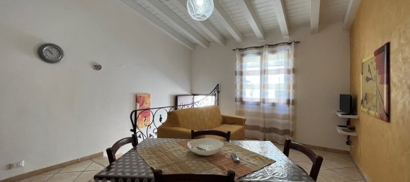 4 chambres Maison à Castellammare del Golfo, Italy No. 332755 21