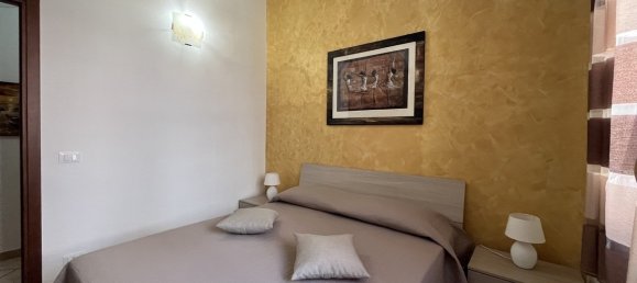 4 chambres Maison à Castellammare del Golfo, Italy No. 332755 6