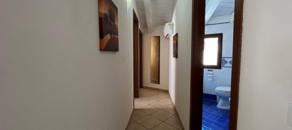 4 chambres Maison à Castellammare del Golfo, Italy No. 332755 22