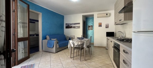 4 chambres Maison à Castellammare del Golfo, Italy No. 332755 14