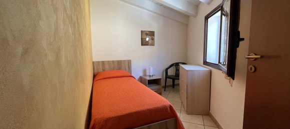 4 chambres Maison à Castellammare del Golfo, Italy No. 332755 10