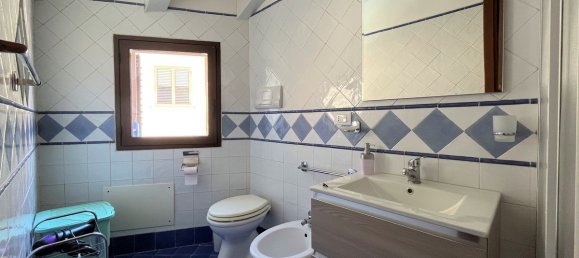 4 chambres Maison à Castellammare del Golfo, Italy No. 332755 2