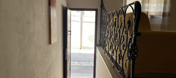 4 chambres Maison à Castellammare del Golfo, Italy No. 332755 27