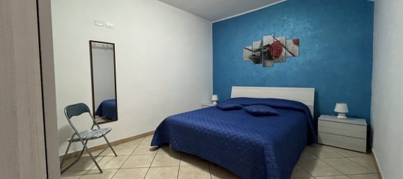 4 chambres Maison à Castellammare del Golfo, Italy No. 332755 8