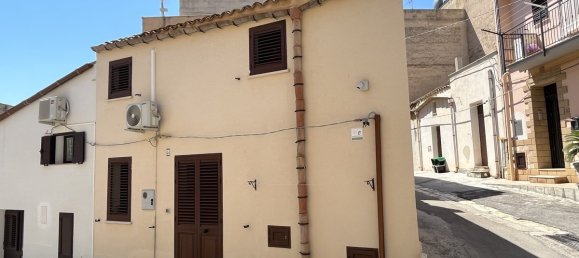 4 chambres Maison à Castellammare del Golfo, Italy No. 332755 28