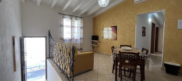 4 chambres Maison à Castellammare del Golfo, Italy No. 332755 25