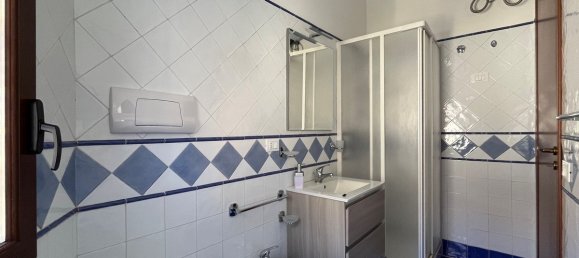 4 chambres Maison à Castellammare del Golfo, Italy No. 332755 3