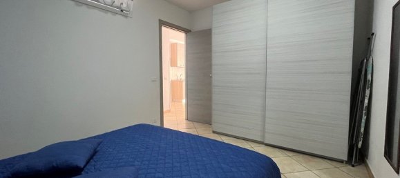 4 chambres Maison à Castellammare del Golfo, Italy No. 332755 9