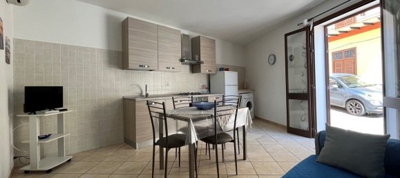 4 chambres Maison à Castellammare del Golfo, Italy No. 332755 16