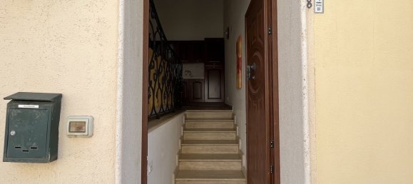 4 chambres Maison à Castellammare del Golfo, Italy No. 332755 30