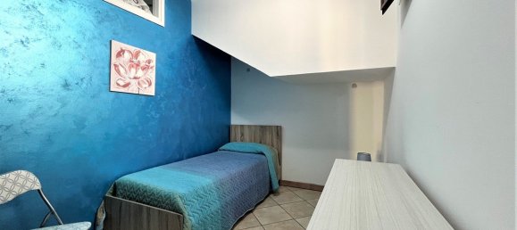 4 chambres Maison à Castellammare del Golfo, Italy No. 332755 12