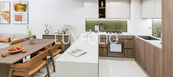1 bedroom Apartment in Dubai Land, UAE No. 101237 6