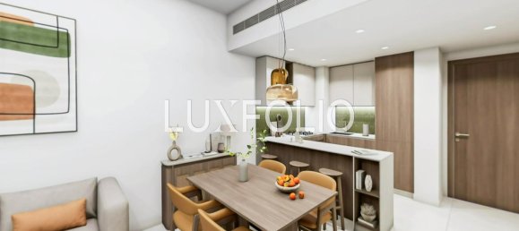 1 bedroom Apartment in Dubai Land, UAE No. 101237 12