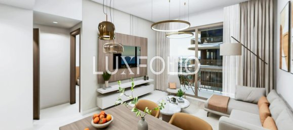 1 bedroom Apartment in Dubai Land, UAE No. 101237 3