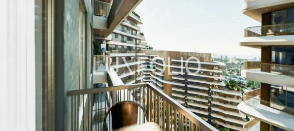 1 bedroom Apartment in Dubai Land, UAE No. 101237 15