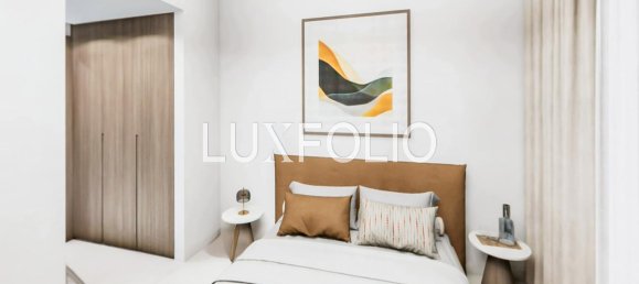 1 bedroom Apartment in Dubai Land, UAE No. 101237 9