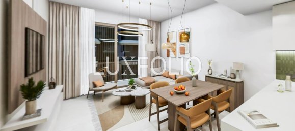 1 bedroom Apartment in Dubai Land, UAE No. 101237 2