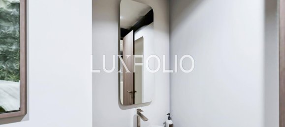 1 bedroom Apartment in Dubai Land, UAE No. 101237 14