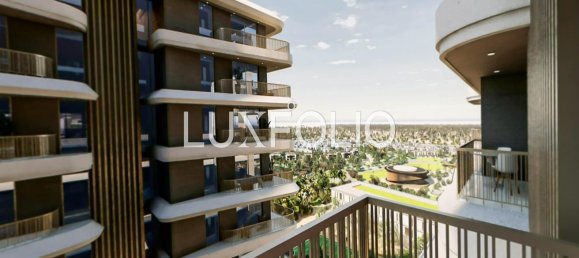 1 bedroom Apartment in Dubai Land, UAE No. 101237 16