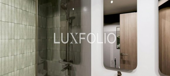 1 bedroom Apartment in Dubai Land, UAE No. 101237 11