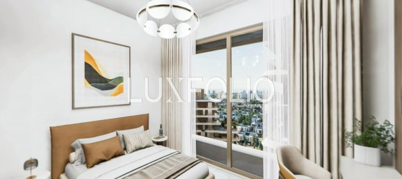 1 bedroom Apartment in Dubai Land, UAE No. 101237 13