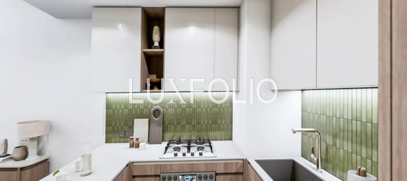 1 bedroom Apartment in Dubai Land, UAE No. 101237 5