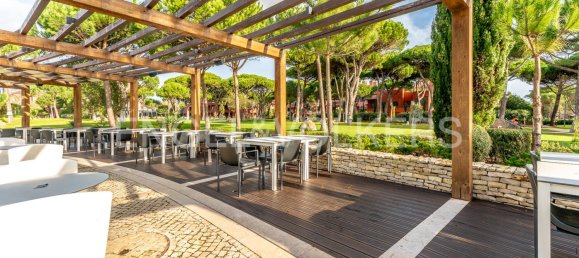 3 bedrooms Apartment in Cascais, Portugal No. 75300 6