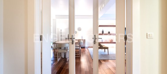 3 bedrooms Apartment in Cascais, Portugal No. 75300 10