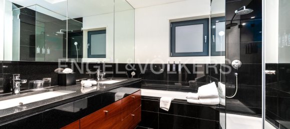 3 bedrooms Apartment in Cascais, Portugal No. 75300 29