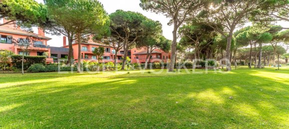 3 bedrooms Apartment in Cascais, Portugal No. 75300 4