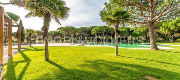 3 bedrooms Apartment in Cascais, Portugal No. 75300 5