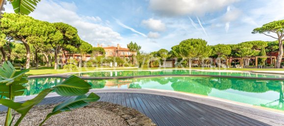 3 bedrooms Apartment in Cascais, Portugal No. 75300 8