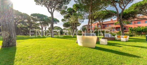 3 bedrooms Apartment in Cascais, Portugal No. 75300 3