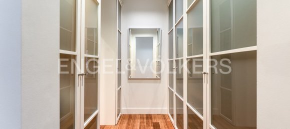 3 bedrooms Apartment in Cascais, Portugal No. 75300 28