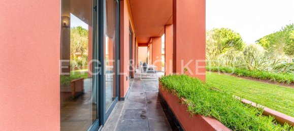 3 bedrooms Apartment in Cascais, Portugal No. 75300 34