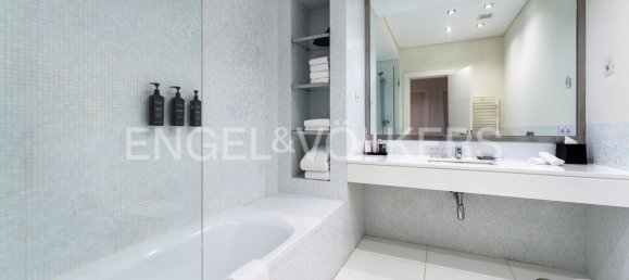 3 bedrooms Apartment in Cascais, Portugal No. 75300 30