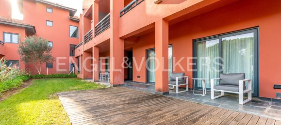 3 bedrooms Apartment in Cascais, Portugal No. 75300 32