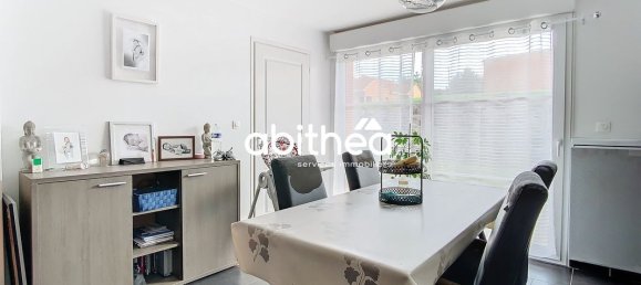 2 bedrooms Apartment in Auchel, France No. 272101 3