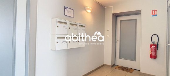 2 bedrooms Apartment in Auchel, France No. 272101 11