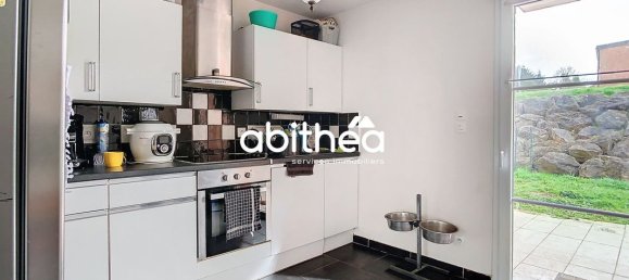 2 bedrooms Apartment in Auchel, France No. 272101 2