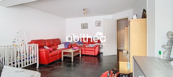 2 bedrooms Apartment in Auchel, France No. 272101 4