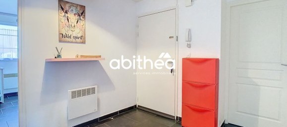 2 bedrooms Apartment in Auchel, France No. 272101 7