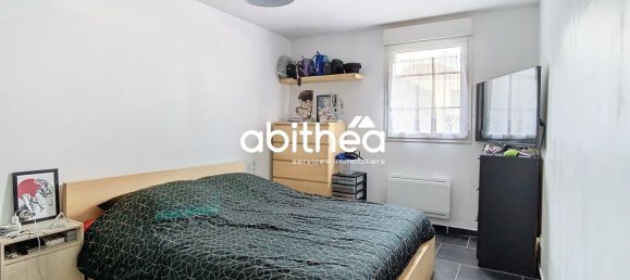 2 bedrooms Apartment in Auchel, France No. 272101 8