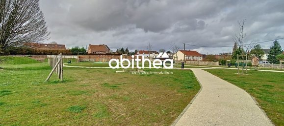 2 bedrooms Apartment in Auchel, France No. 272101 10