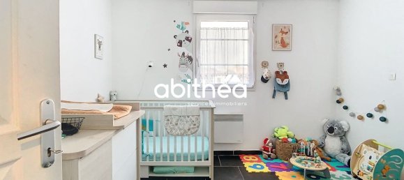 2 bedrooms Apartment in Auchel, France No. 272101 9