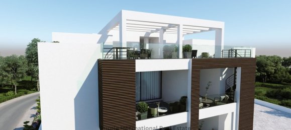 1 bedroom Apartment in Aradippou, Cyprus No. 23049 5