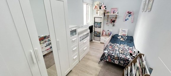 4 غرف نوم منزل في Alzira, Spain رقم 135569 15