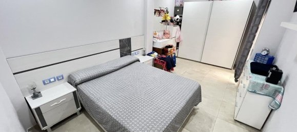 4 غرف نوم منزل في Alzira, Spain رقم 135569 37